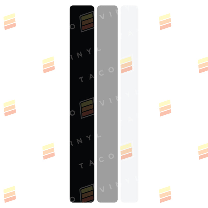 Medium Universal Stripes