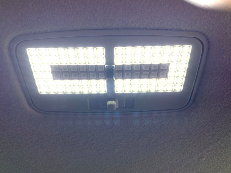 V2 Ultimate Dome Light - 5th Gen 4Runner