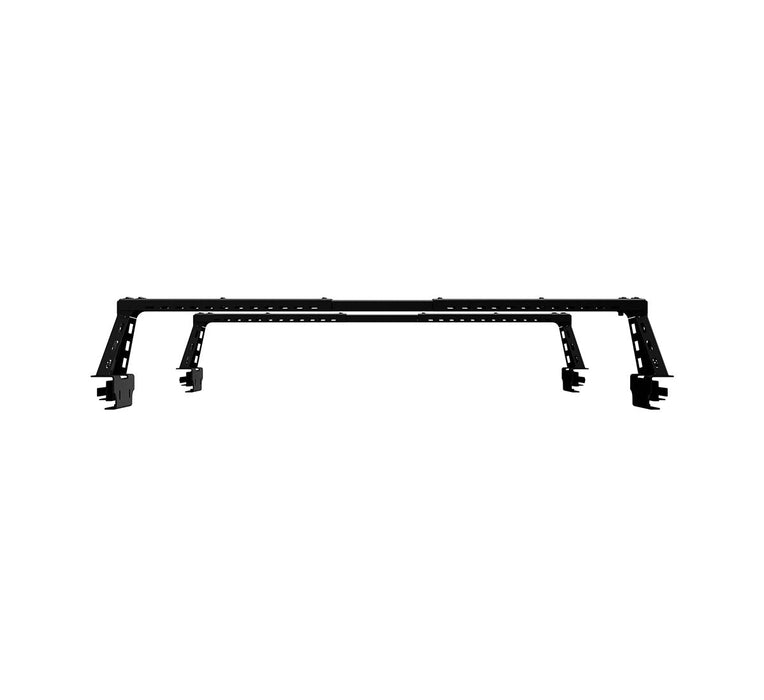 2024+ Tacoma Bed Bars