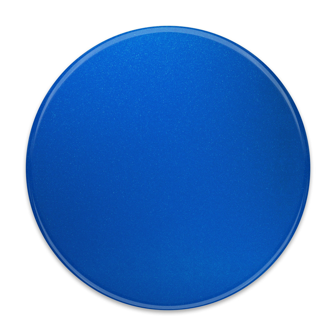 Rear Center Console Accent Trim Fits 2025-2027 Ford Bronco