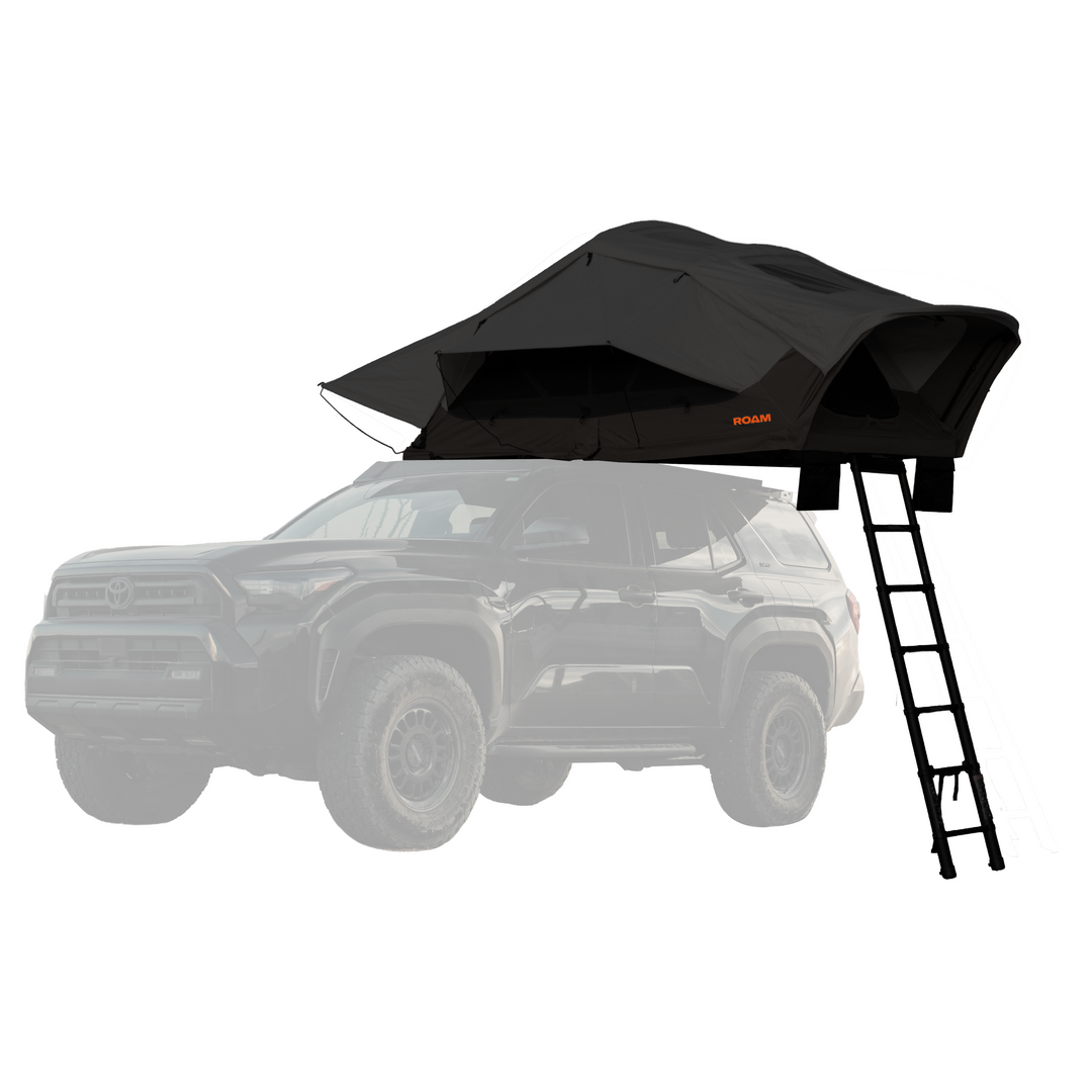 Vagabond XL 2.0 Rooftop Tent