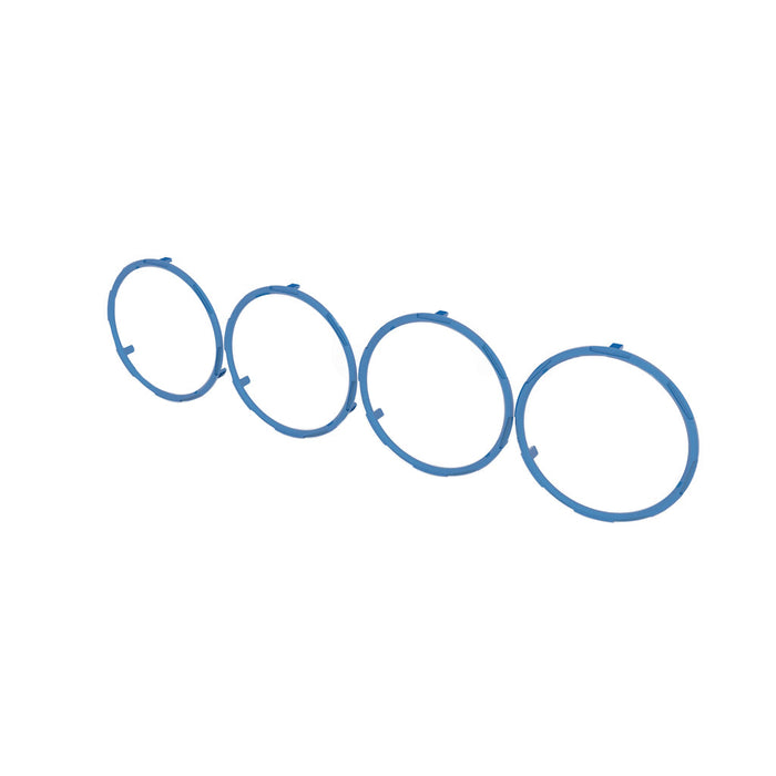 Vent Ring Kit