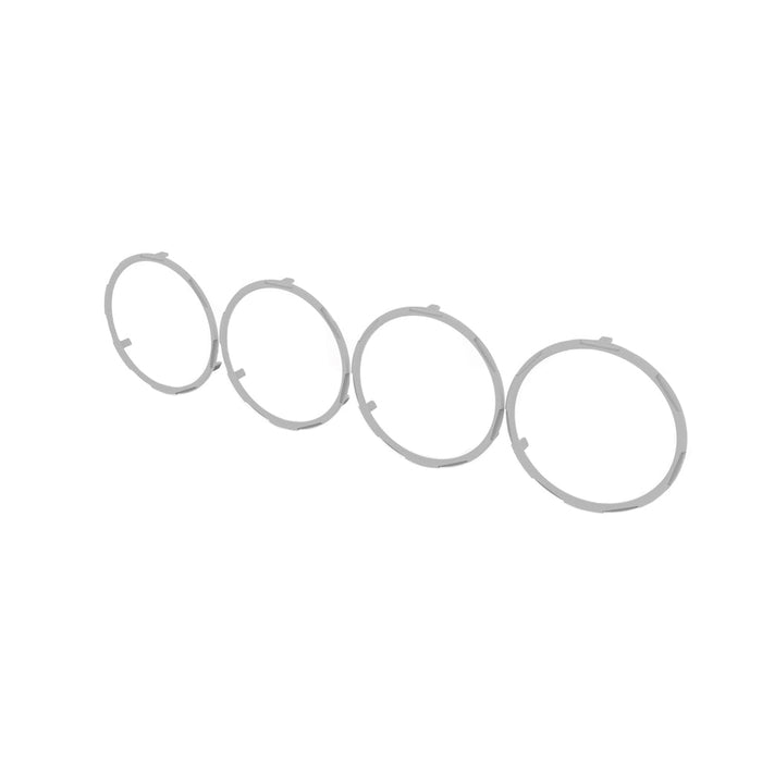 Vent Ring Kit