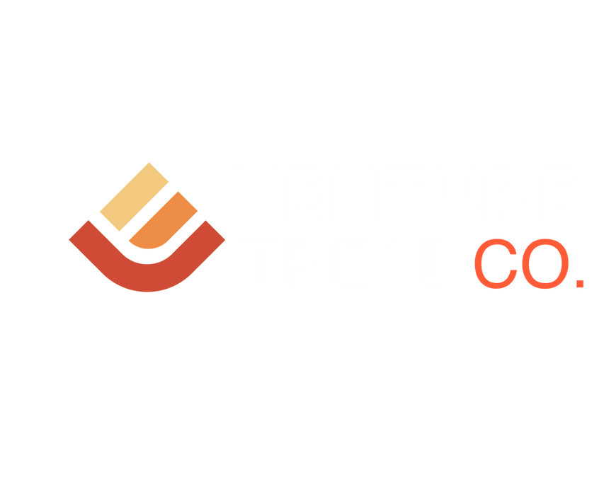 Venture Tread