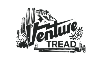 Venture Tread