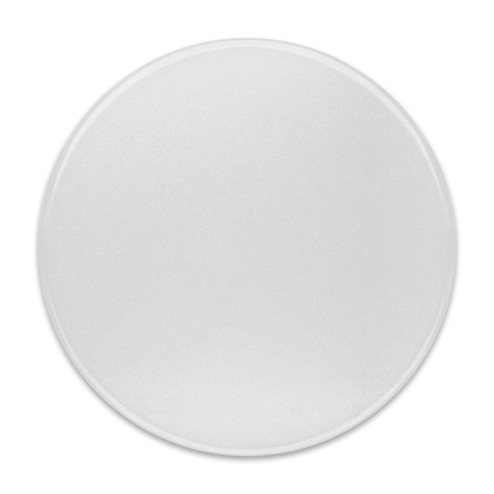 Shifter Knob Accent Trim Fits 2024-2027 Toyota Tacoma &amp; 2025-2027 4Runner