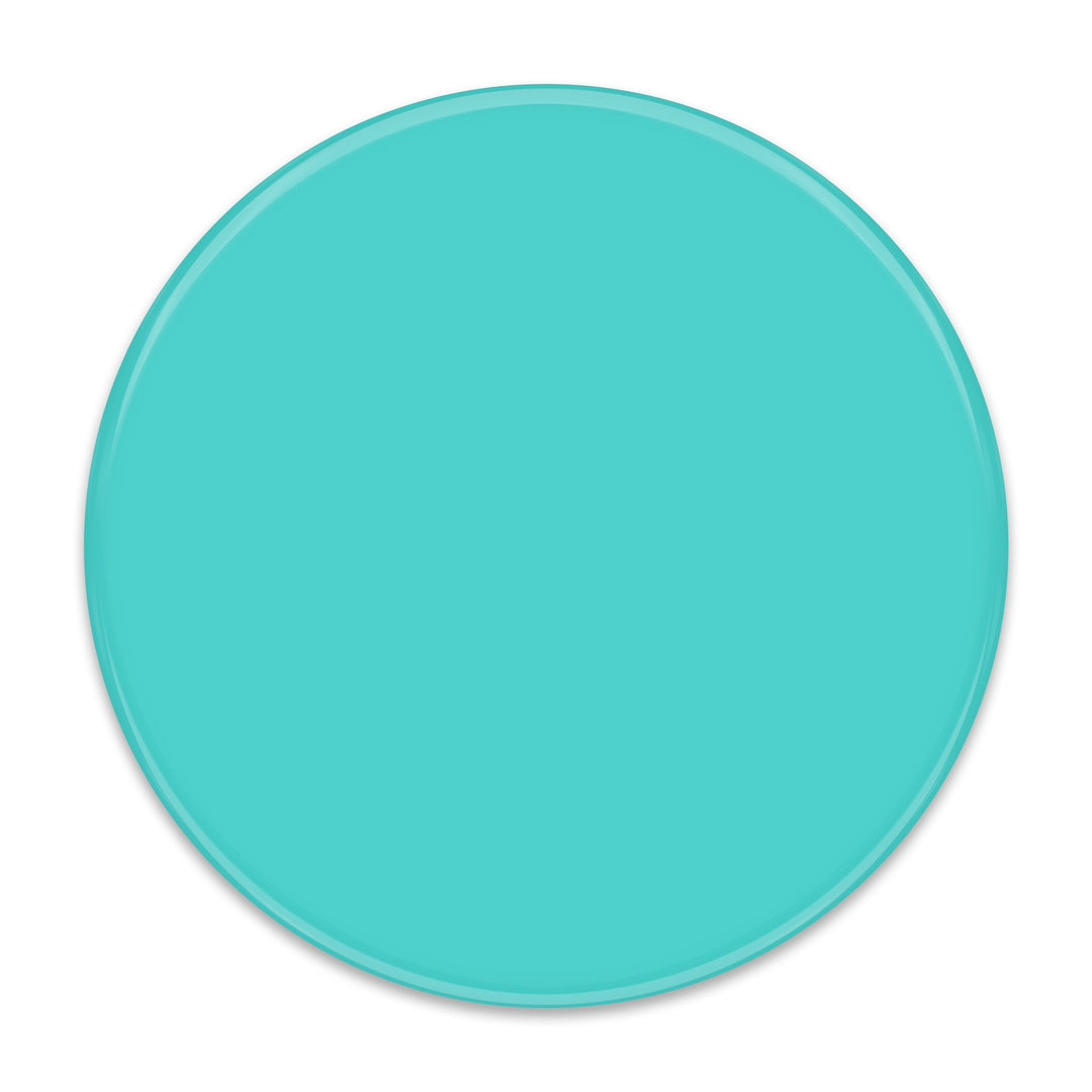 Glove Box Letters Inserts Fits 2021-2025 Ford Bronco