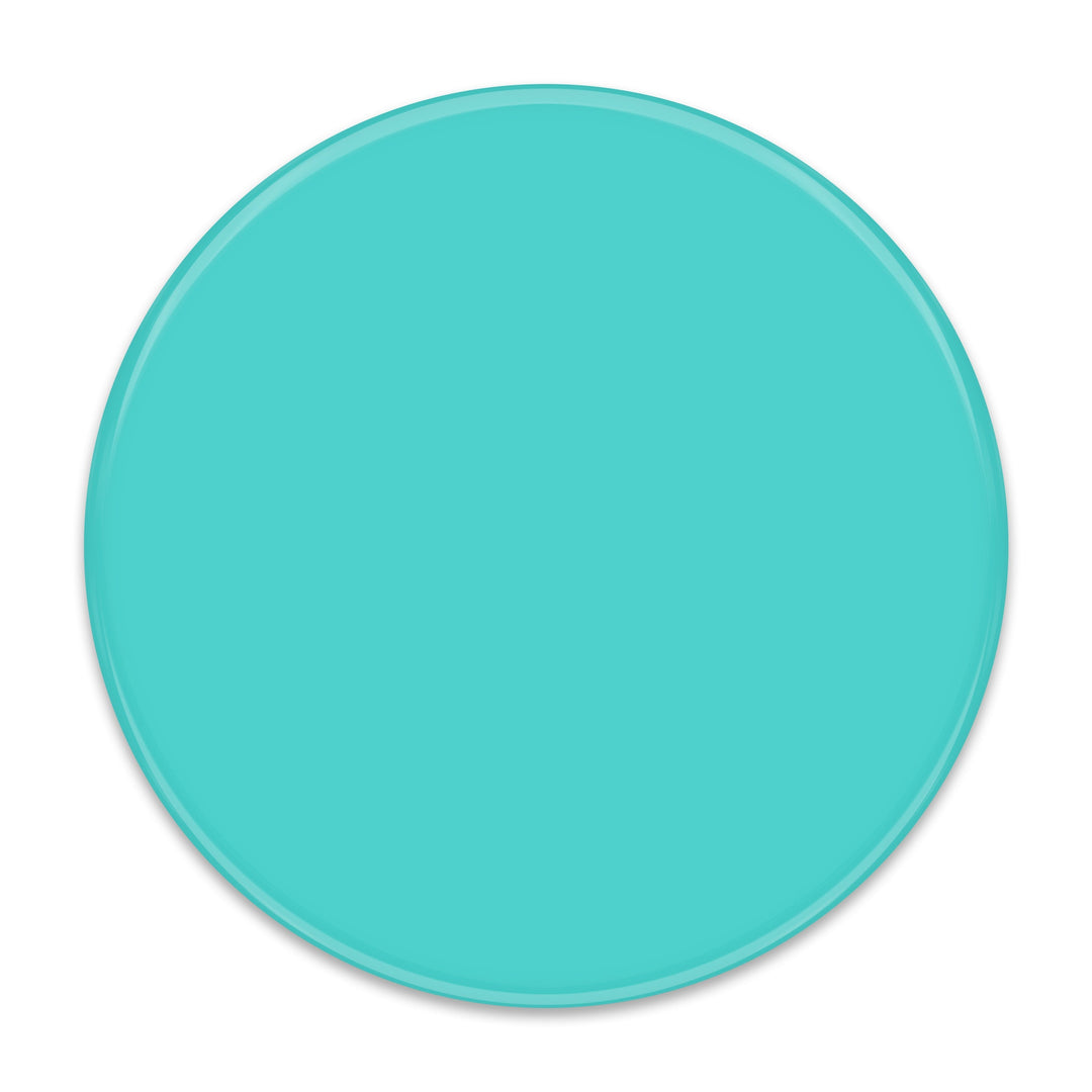 Tailgate Letter Inserts Fits 2023-2027 Chevrolet Colorado