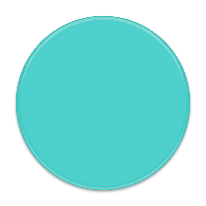 Front Grille Letter Overlays Fits 2021-2025 Ford Bronco