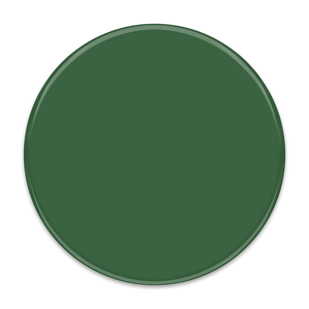 Display Screen Accent Trim Fits 2023-2027 Ford Super Duty