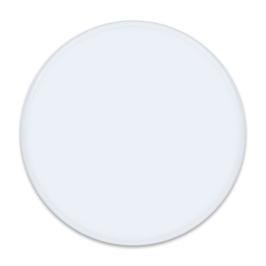 Rear U.S.B Port Accent Trim Fits 2025-2027 Toyota 4Runner