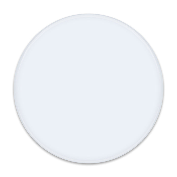 TRD Pro Seat Letter Inserts Fits 2024-2027 Toyota Tacoma