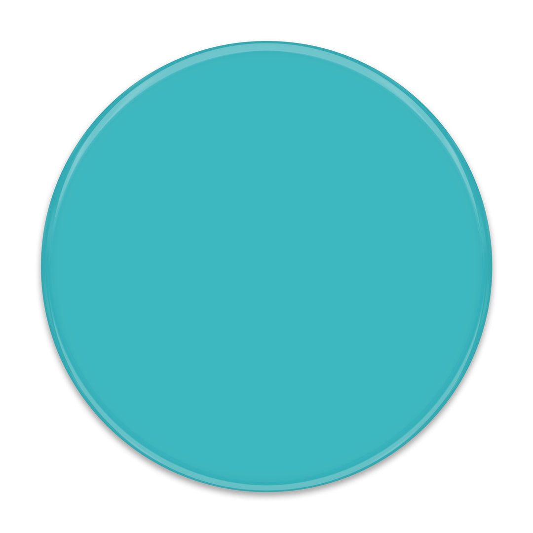 Strip Above Climate Control Accent Trim Fits 2024-2024 Toyota Tacoma &amp; 2025-2027 4Runner