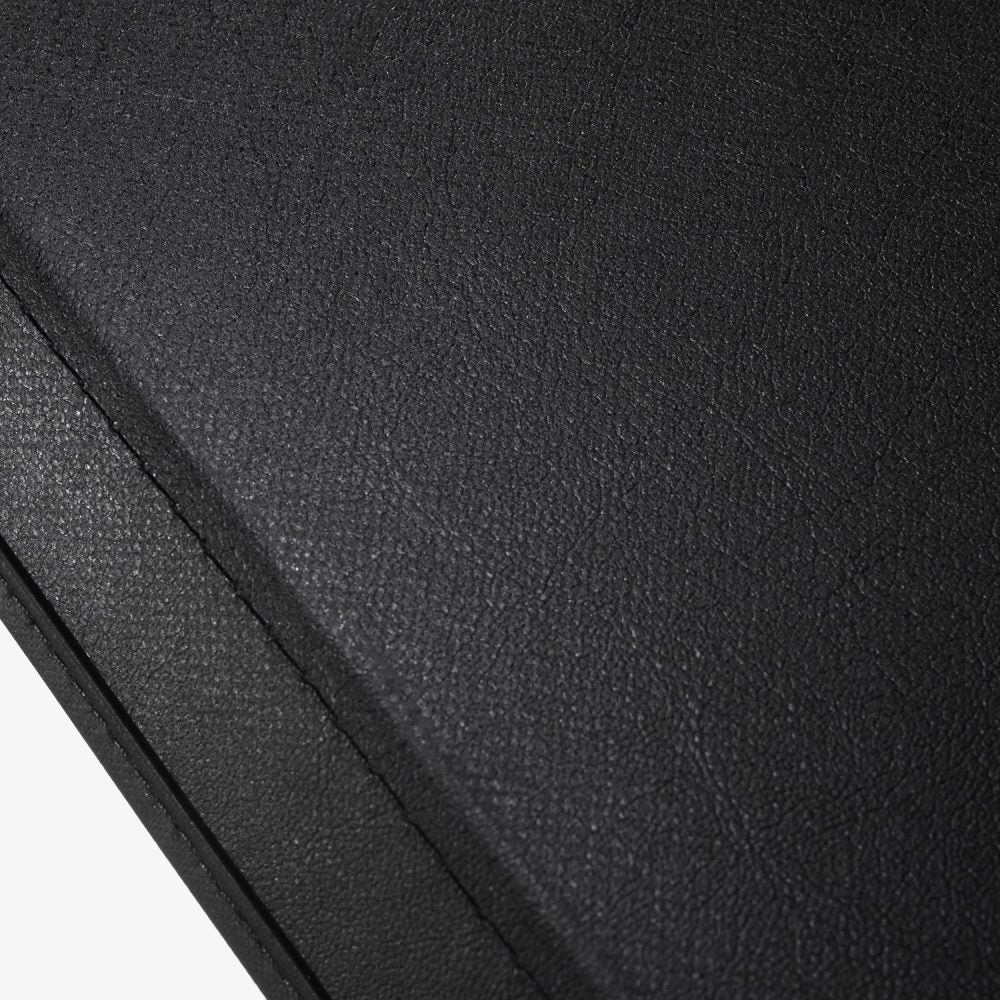 XL Lightweight Roof Top Tent