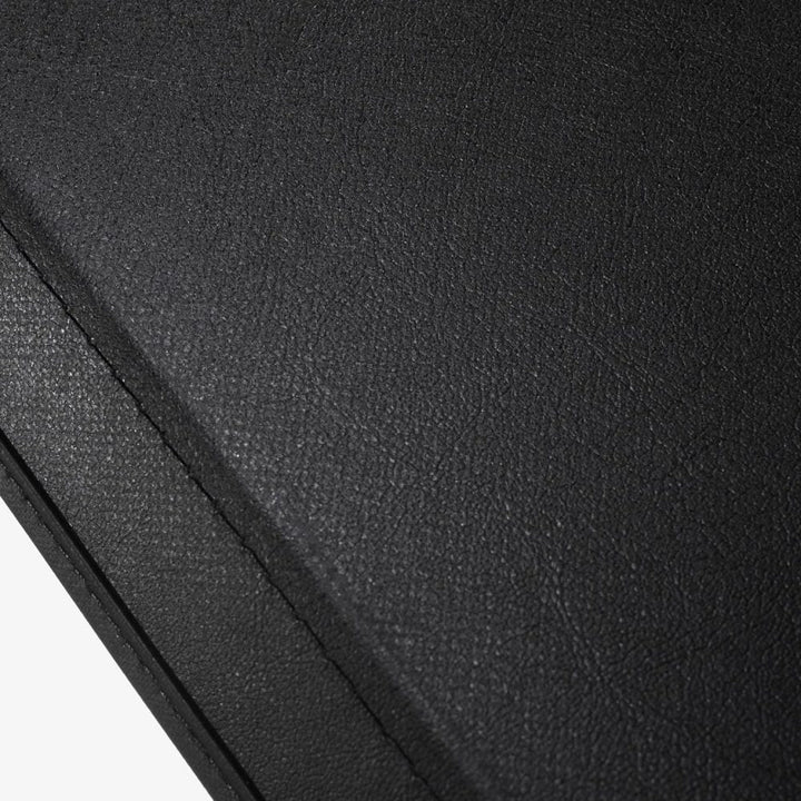 XL Lightweight Roof Top Tent