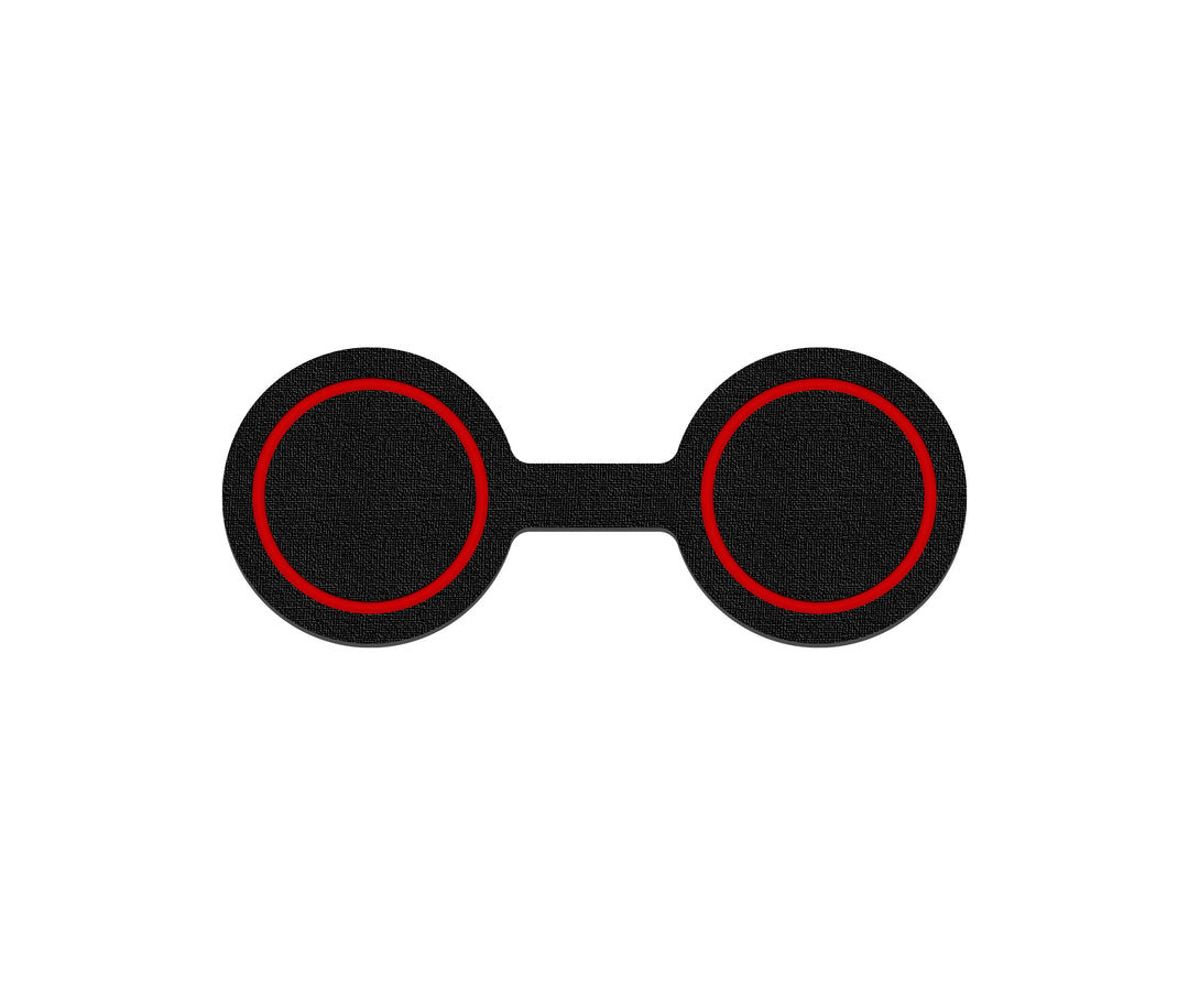 Rear Center Console Foam Inserts Fits 2025-2026 Ford Expedition