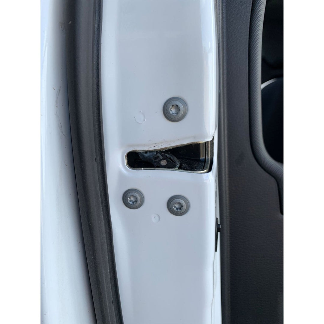 Door Clean Up Kit For 4Runner / Tacoma / RAV4