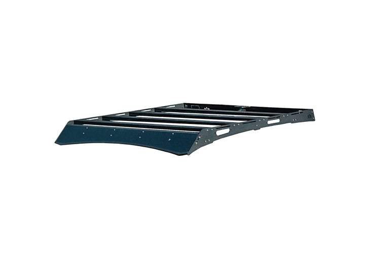 DRIFTR Toyota Tacoma Roof Rack (2005-2023)