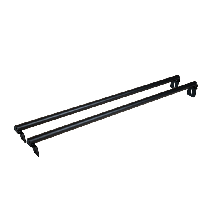Overland Bed Bars For 2005-2023 Toyota Tacoma