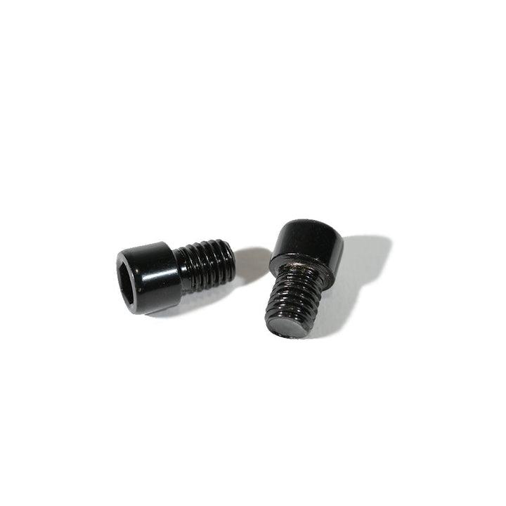 Replacement Center Cap Bolts