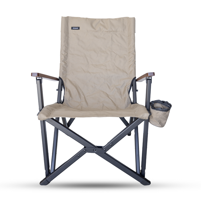 Camp Chair