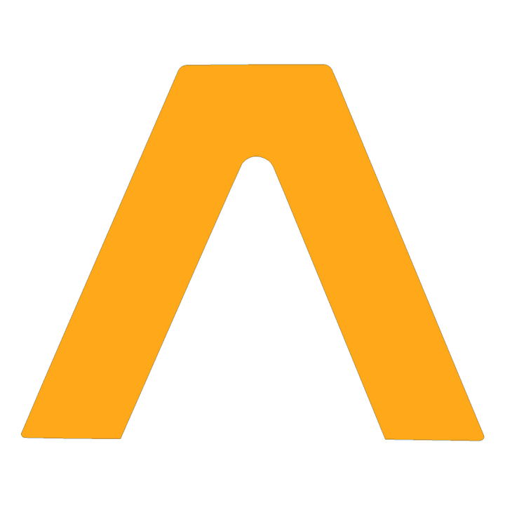Lambda Hood Overlays - 2024+ Grenadier