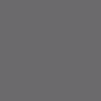 Door Jamb Sticker Cover Up Kit (Printed Series) - 2021-2023 Bronco