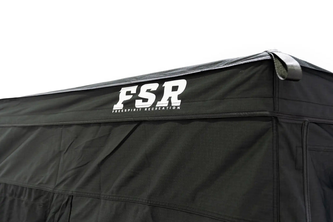 270 Awning Walls (V2)