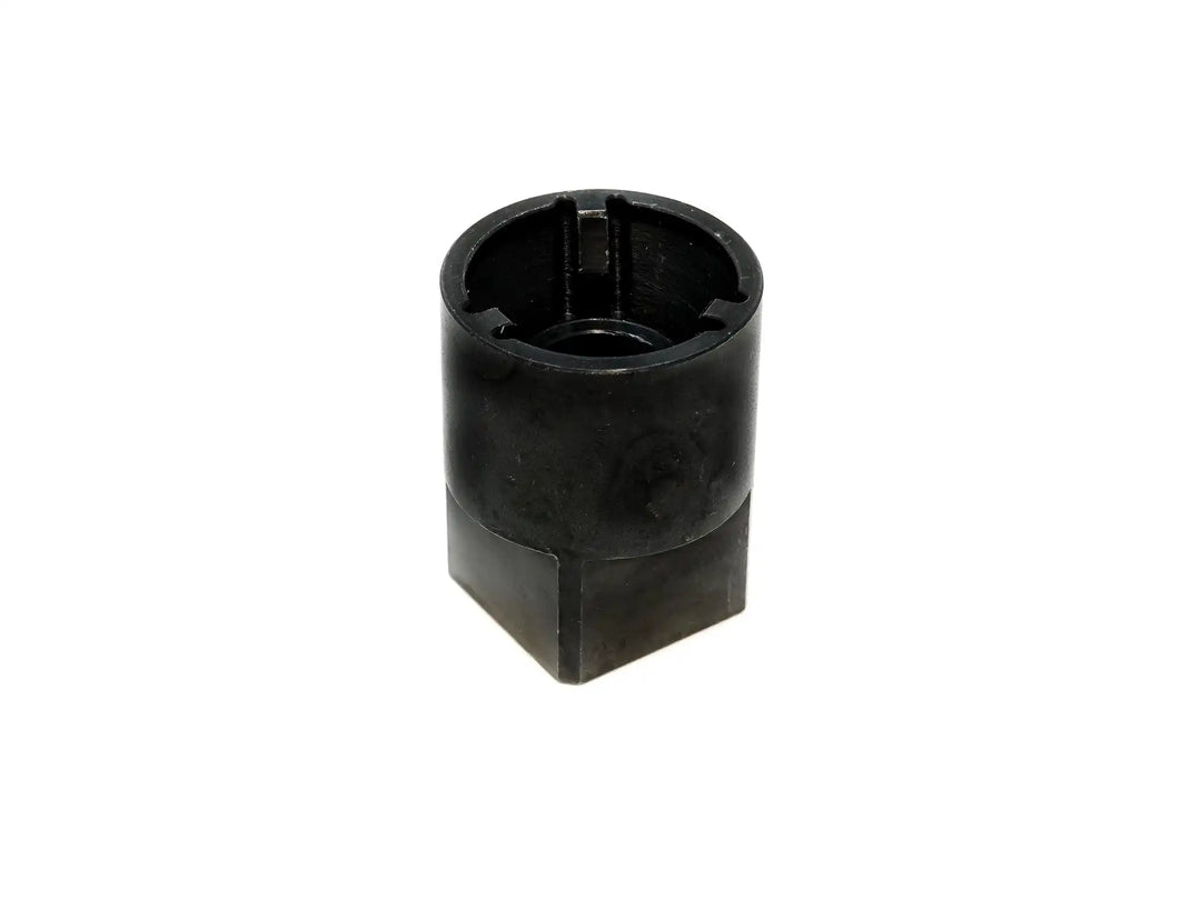 M8 SECURITY NUT &amp; TOOL KIT