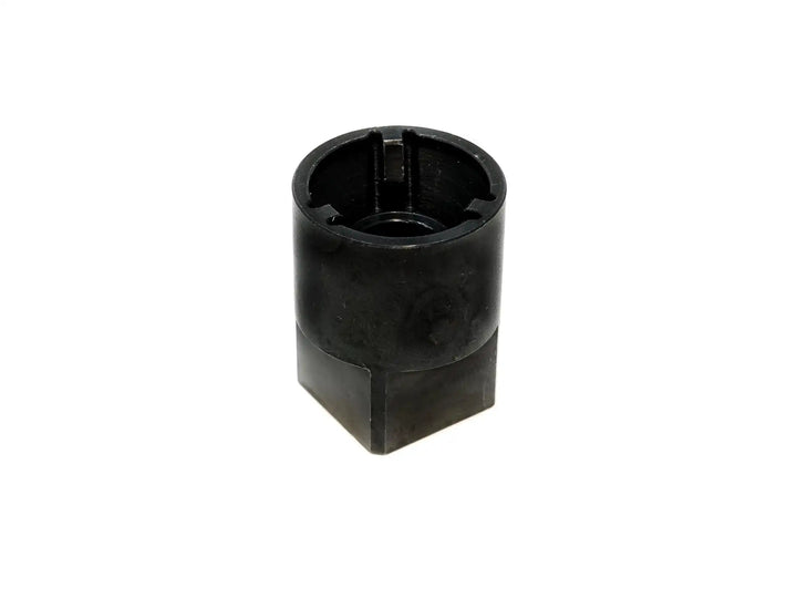 M8 SECURITY NUT &amp; TOOL KIT
