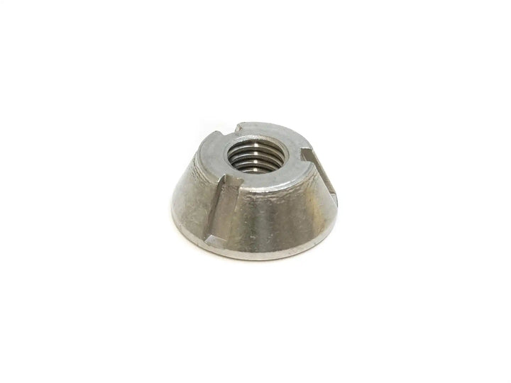 M8 SECURITY NUT &amp; TOOL KIT