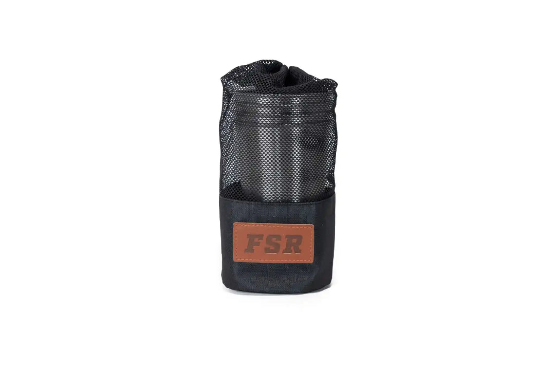 Stainless Steel 16oz Cups (4) - Clearance