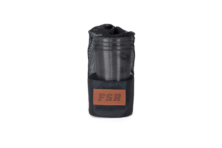 Stainless Steel 16oz Cups (4) - Clearance