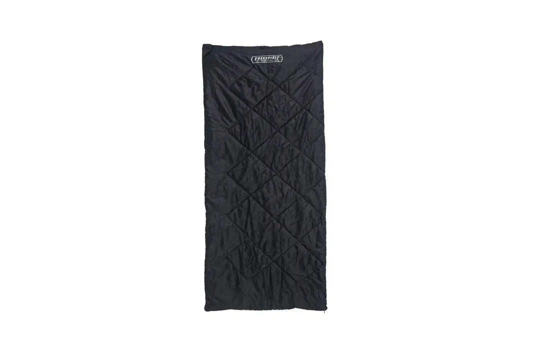 FSR Flannel Sleeping Bag
