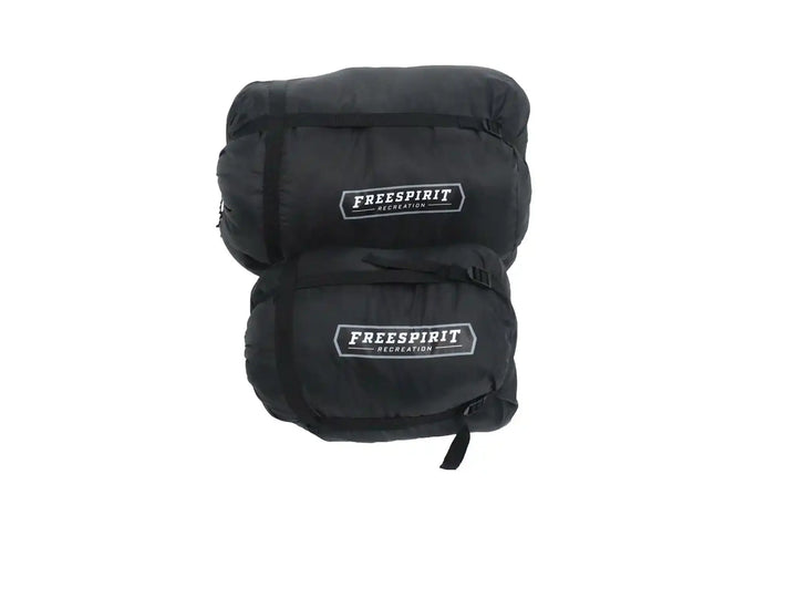 FSR Flannel Sleeping Bag