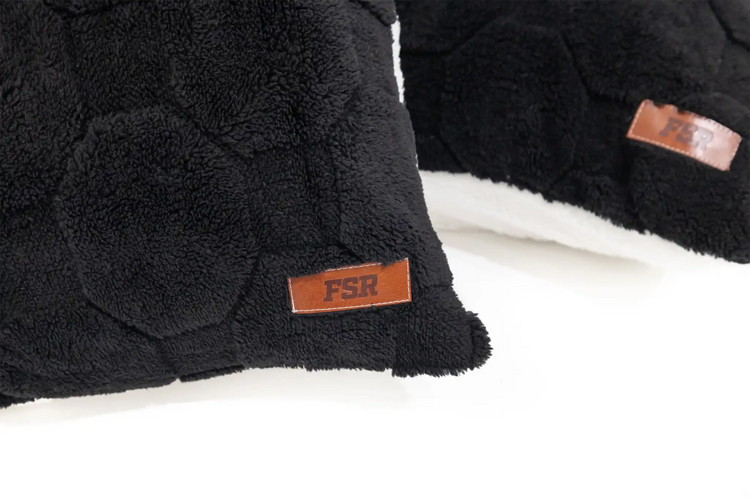 Cloud Comforter &amp; Pillow Case Set