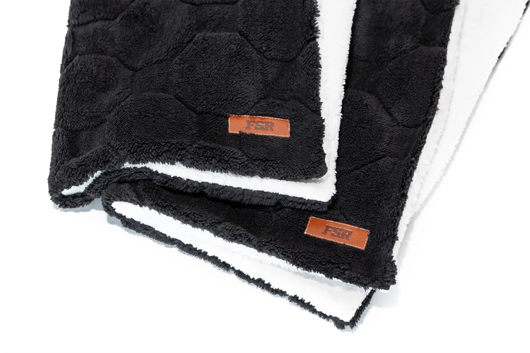 Cloud Comforter &amp; Pillow Case Set