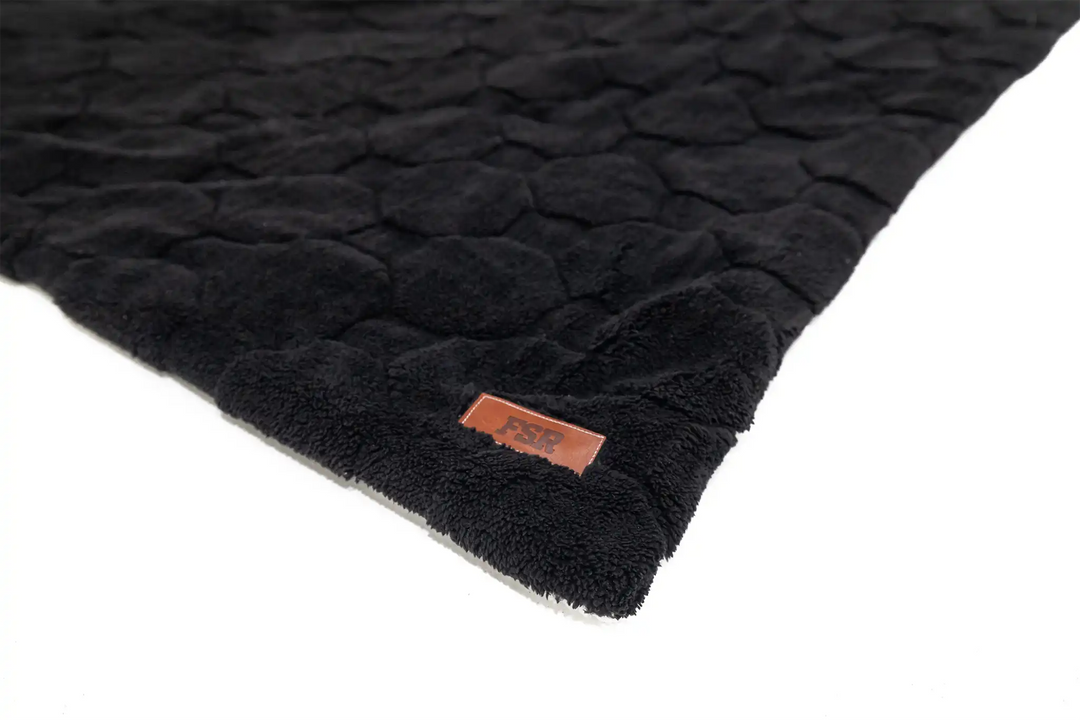 Cloud Comforter &amp; Pillow Case Set