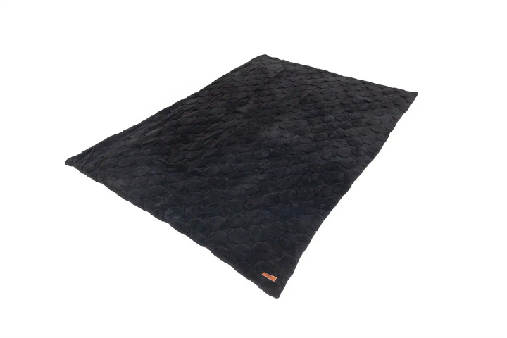 Cloud Comforter &amp; Pillow Case Set
