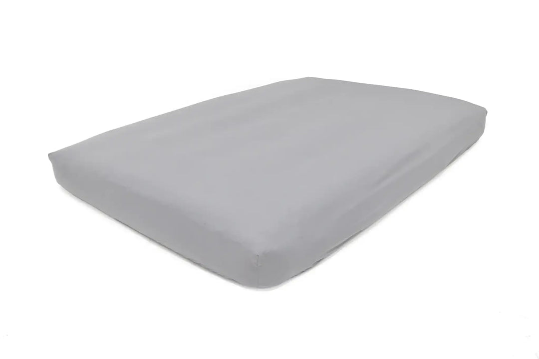 Rooftop Tent Fitted Sheet