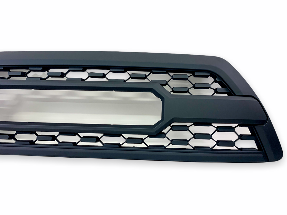 2006-09 4Runner Pro Grille