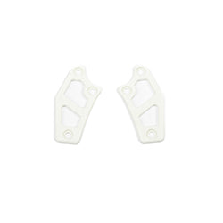 Design 3 smaller spare scales