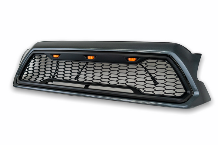 2012-15 Tacoma Raptor Grille
