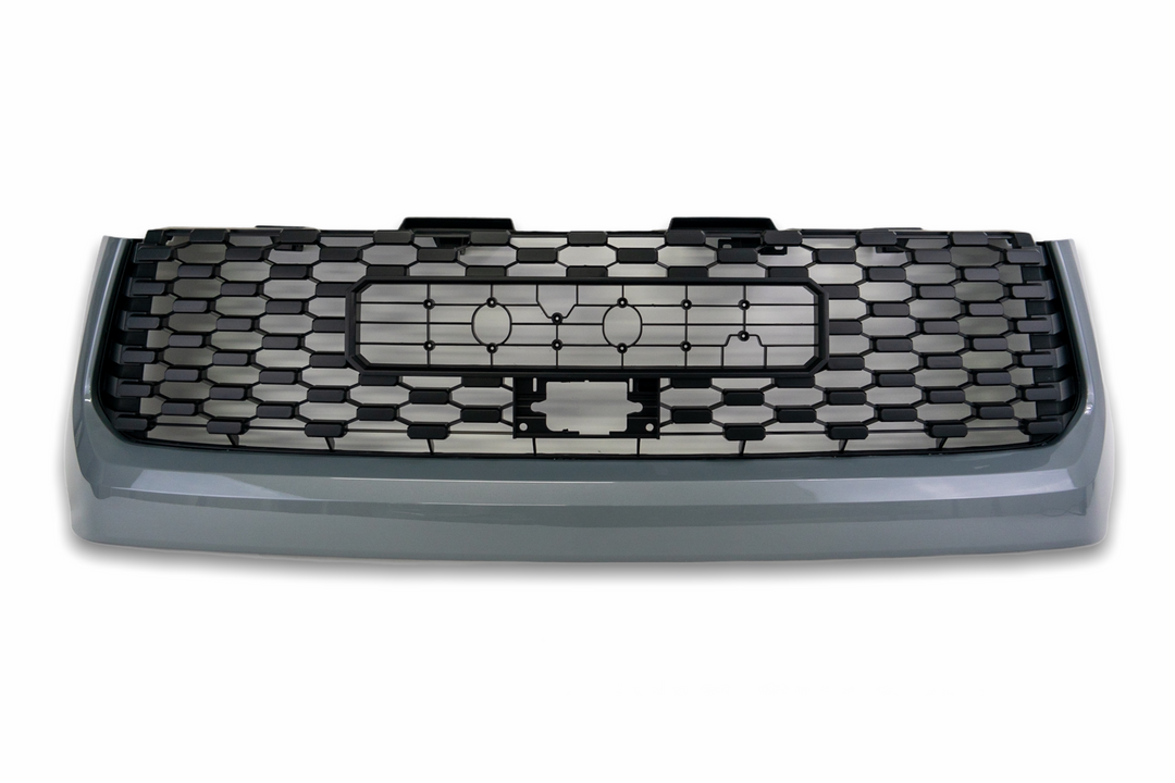 2014-21 Tundra Pro Grille