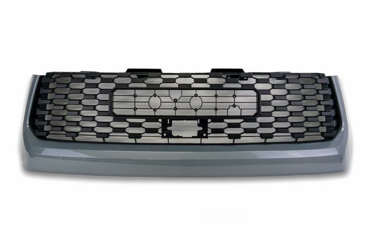 2014-21 Tundra Pro Grille