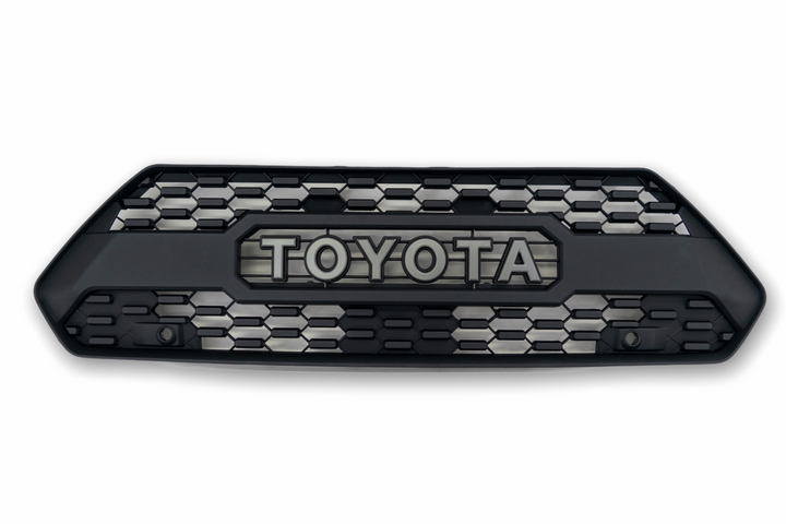 2019-24 Rav4 Pro Grille