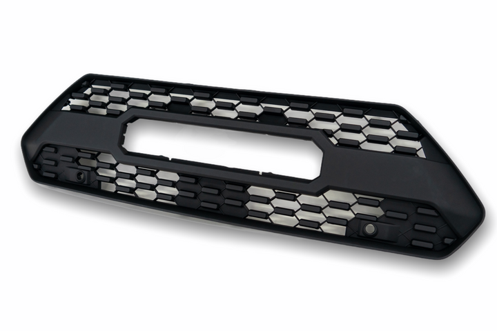 2019-24 Rav4 Pro Grille