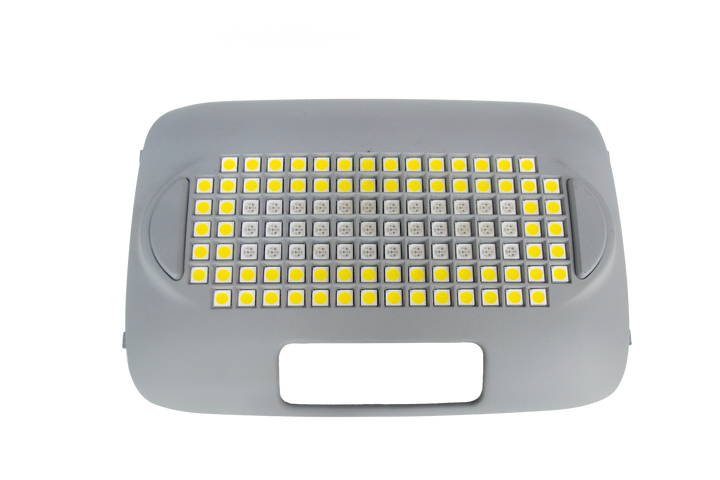 Tundra Ultimate Dome Light Dual Color 2014-Up