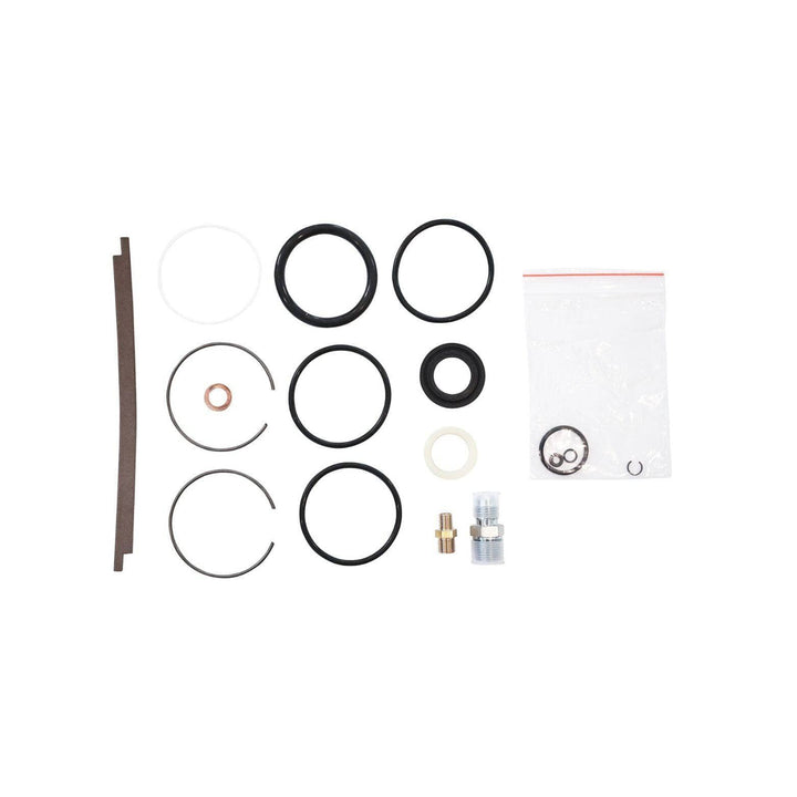 2.5" Shock / Coilover Rebuild Kit