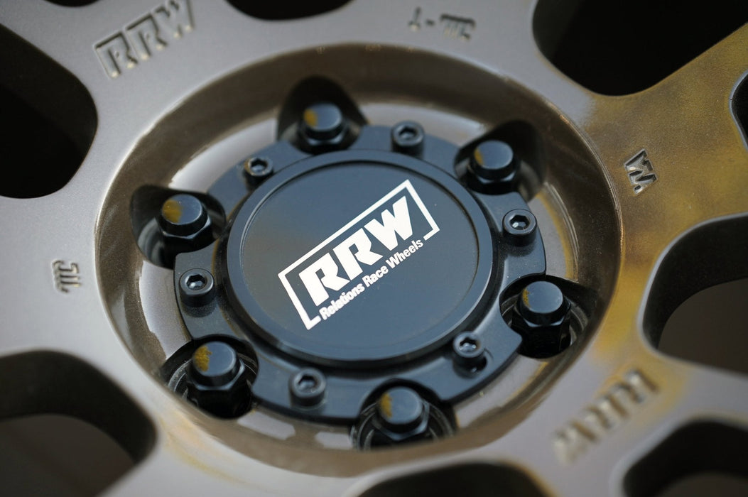 Hex Closed End Lug Nuts (14x1.5 ET) | Tundra, 24+ Tacoma, Chevy, Jeep